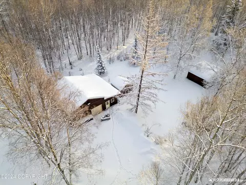 1500 E Fairview Loop, Wasilla, AK 99654 photo 43