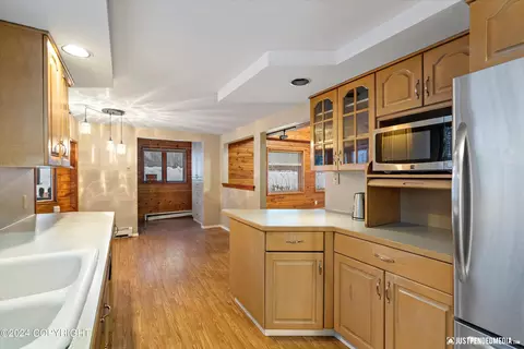 1500 E Fairview Loop, Wasilla, AK 99654 photo 13