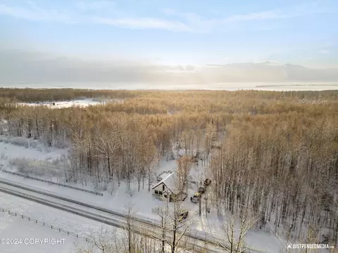 1500 E Fairview Loop, Wasilla, AK 99654 photo 47