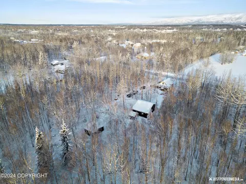 1500 E Fairview Loop, Wasilla, AK 99654 photo 44
