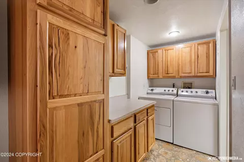 1500 E Fairview Loop, Wasilla, AK 99654 photo 21
