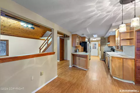 1500 E Fairview Loop, Wasilla, AK 99654 photo 6