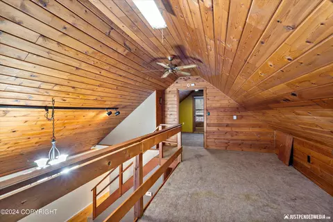 1500 E Fairview Loop, Wasilla, AK 99654 photo 27