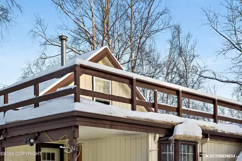 1500 E Fairview Loop, Wasilla, AK 99654 photo 40