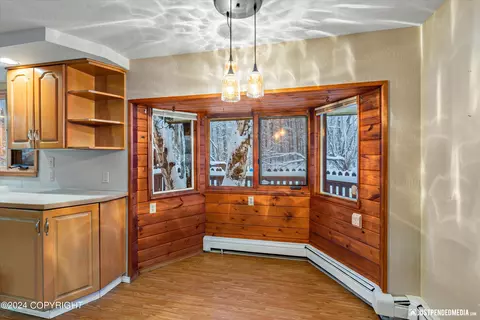 1500 E Fairview Loop, Wasilla, AK 99654 photo 7