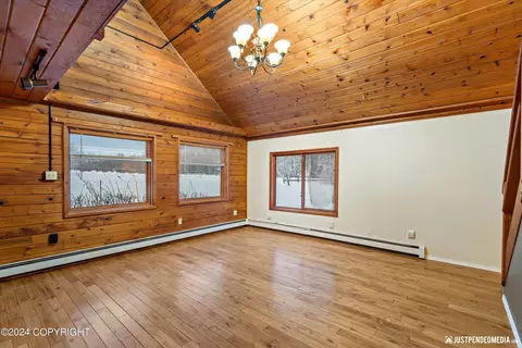 1500 E Fairview Loop, Wasilla, AK 99654 photo 14