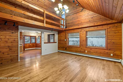1500 E Fairview Loop, Wasilla, AK 99654 photo 15