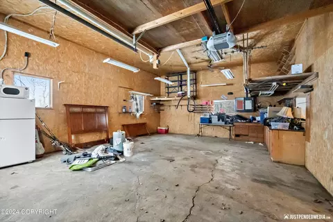 1500 E Fairview Loop, Wasilla, AK 99654 photo 37