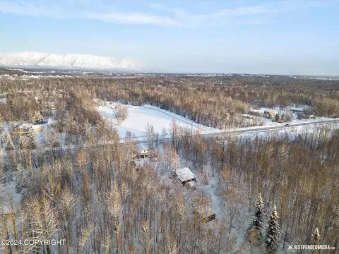 1500 E Fairview Loop, Wasilla, AK 99654 photo 45