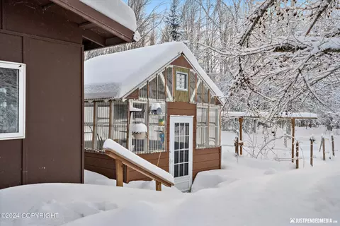 1500 E Fairview Loop, Wasilla, AK 99654 photo 35