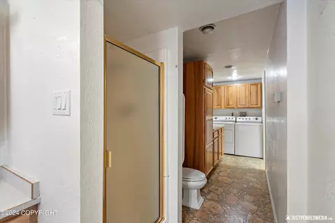 1500 E Fairview Loop, Wasilla, AK 99654 photo 20