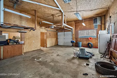 1500 E Fairview Loop, Wasilla, AK 99654 photo 38