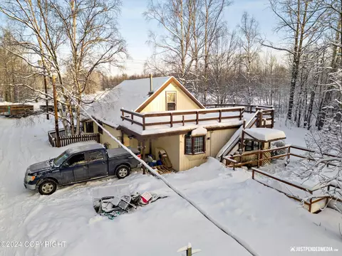 1500 E Fairview Loop, Wasilla, AK 99654 photo 42