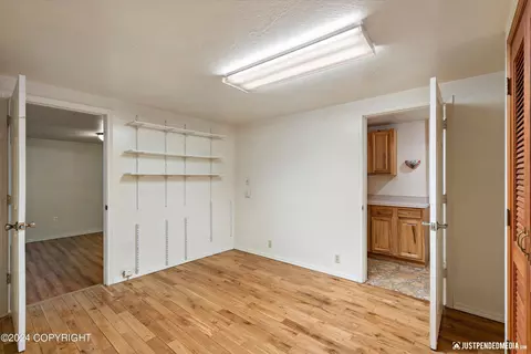 1500 E Fairview Loop, Wasilla, AK 99654 photo 17
