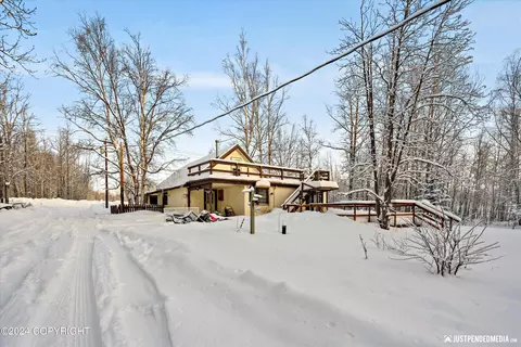 1500 E Fairview Loop, Wasilla, AK 99654 photo 39