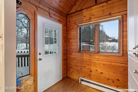 1500 E Fairview Loop, Wasilla, AK 99654 photo 5