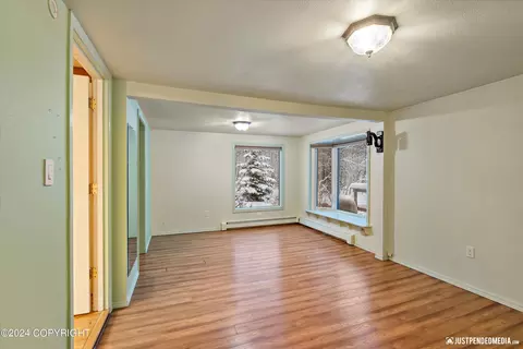 1500 E Fairview Loop, Wasilla, AK 99654 photo 23