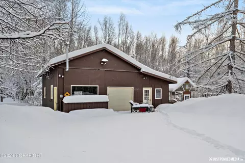 1500 E Fairview Loop, Wasilla, AK 99654 photo 34