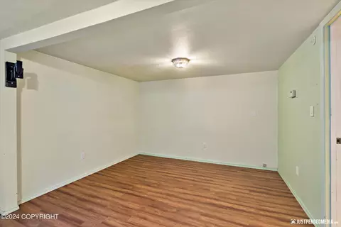 1500 E Fairview Loop, Wasilla, AK 99654 photo 22