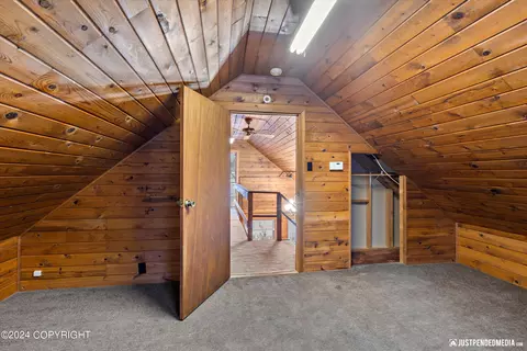 1500 E Fairview Loop, Wasilla, AK 99654 photo 29
