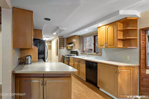 1500 E Fairview Loop, Wasilla, AK 99654 photo 9