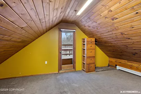 1500 E Fairview Loop, Wasilla, AK 99654 photo 28