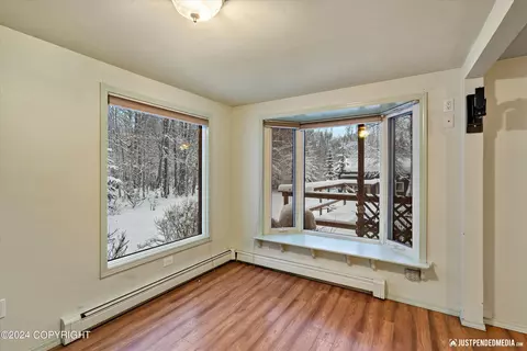 1500 E Fairview Loop, Wasilla, AK 99654 photo 24
