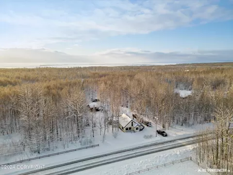 1500 E Fairview Loop, Wasilla, AK 99654 photo 46