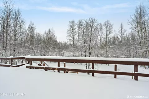 1500 E Fairview Loop, Wasilla, AK 99654 photo 30