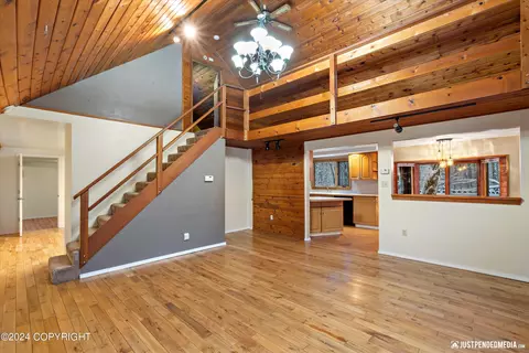 1500 E Fairview Loop, Wasilla, AK 99654 photo 16