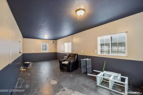 1500 E Fairview Loop, Wasilla, AK 99654 photo 36