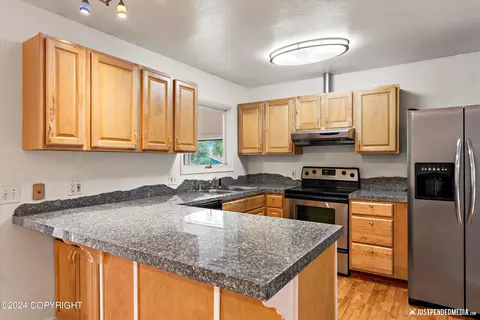 926 E 13th Ave, Anchorage, AK 99501 photo 13