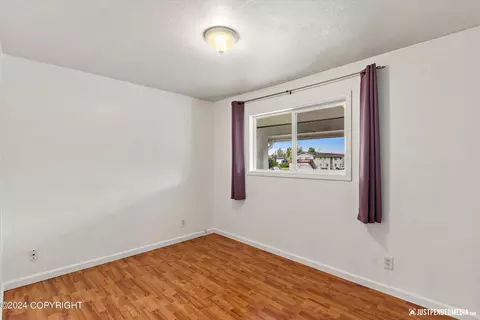 926 E 13th Ave, Anchorage, AK 99501 photo 21