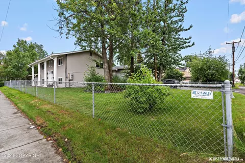926 E 13th Ave, Anchorage, AK 99501 photo 29