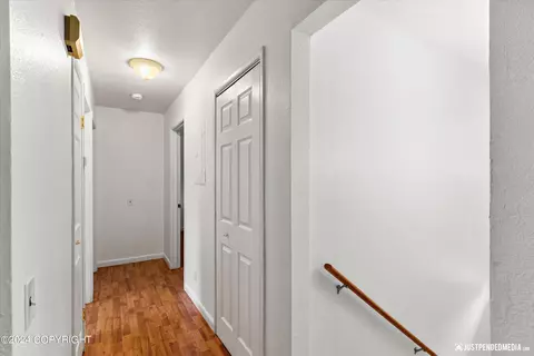 926 E 13th Ave, Anchorage, AK 99501 photo 19