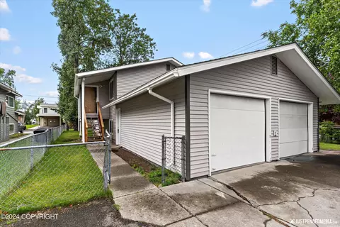 926 E 13th Ave, Anchorage, AK 99501 photo 5