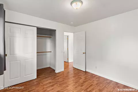 926 E 13th Ave, Anchorage, AK 99501 photo 24