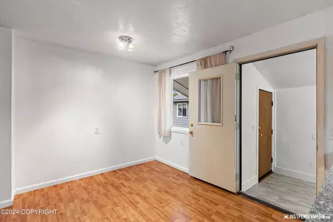 926 E 13th Ave, Anchorage, AK 99501 photo 11