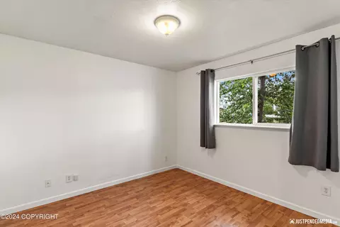 926 E 13th Ave, Anchorage, AK 99501 photo 23