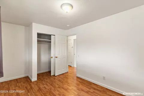 926 E 13th Ave, Anchorage, AK 99501 photo 22