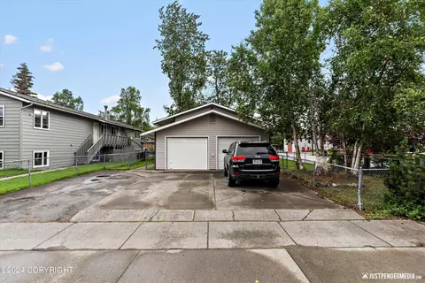 926 E 13th Ave, Anchorage, AK 99501 photo 7