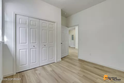 Other - 21720 Rankin Rd, Chugiak, AK 99567 photo 21 of 28
