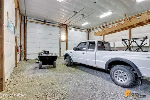 Other - 21720 Rankin Rd, Chugiak, AK 99567 photo 28 of 28