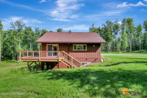 Other - 21720 Rankin Rd, Chugiak, AK 99567 photo 11 of 28
