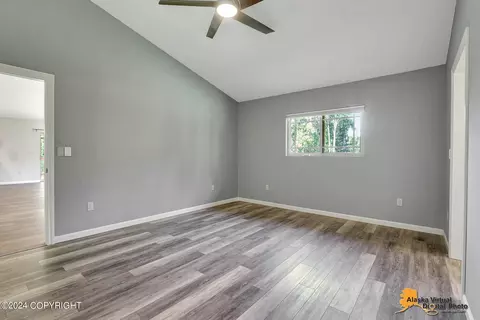 Other - 21720 Rankin Rd, Chugiak, AK 99567 photo 16 of 28