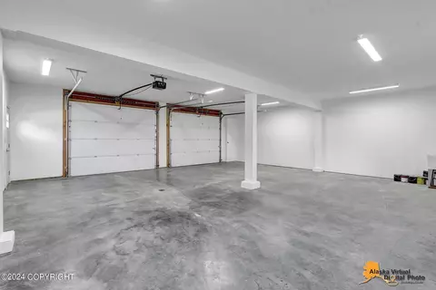 Other - 21720 Rankin Rd, Chugiak, AK 99567 photo 23 of 28