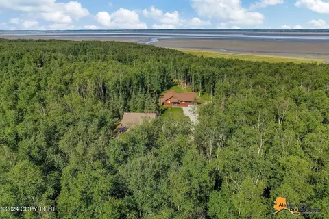 Other - 21720 Rankin Rd, Chugiak, AK 99567 photo 5 of 28