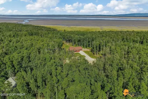 Other - 21720 Rankin Rd, Chugiak, AK 99567 photo 6 of 28