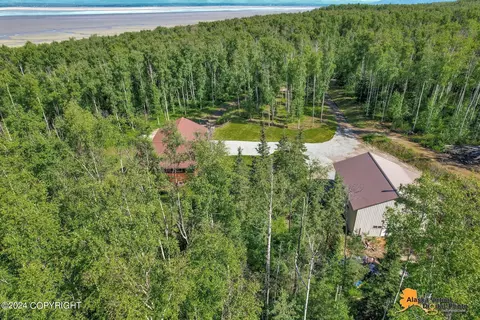 Other - 21720 Rankin Rd, Chugiak, AK 99567 photo 8 of 28