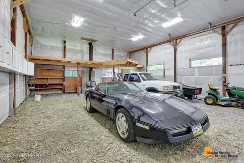 Other - 21720 Rankin Rd, Chugiak, AK 99567 photo 26 of 28